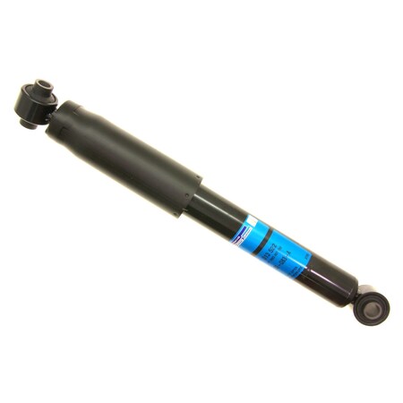 Sachs 12 Kia Sedona/11-06 Kia Sedona/14 Kia Se 313522